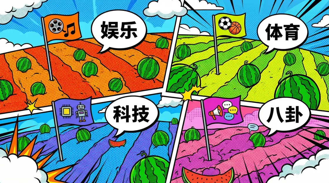 凯发娱乐网址 娱乐瓜田分类