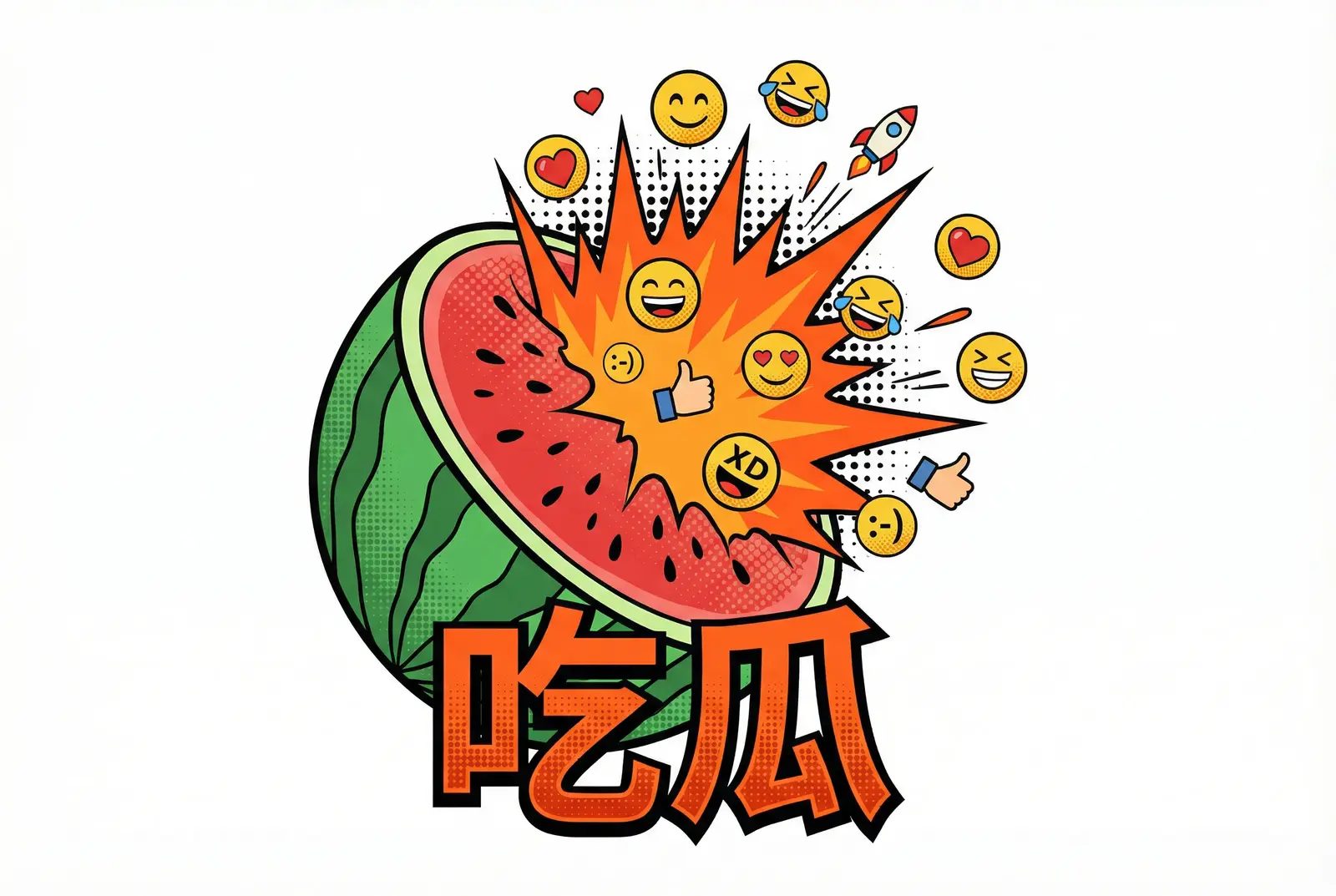 凯发娱乐网址 社区Logo